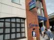  express by holiday Inn